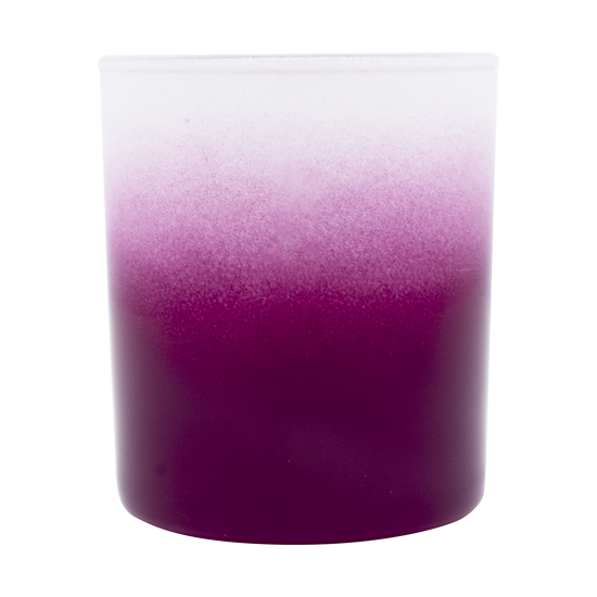 (6) Vineyard Tumblers - 258ml