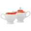 Picture of Royal Presidential Sugar & Creamer