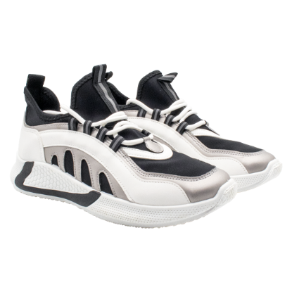 Picture of Oscar Men's Sneakers - Size 6