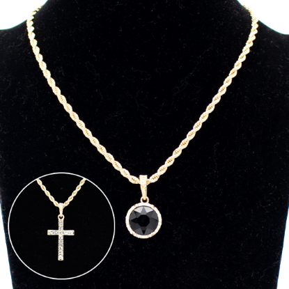 Picture of Kirsty Necklace