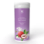 Picture of Talcum Powder - Jasimine Velvet - 100gm