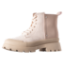 Picture of Samantha Boot Dust Pink - Size 8