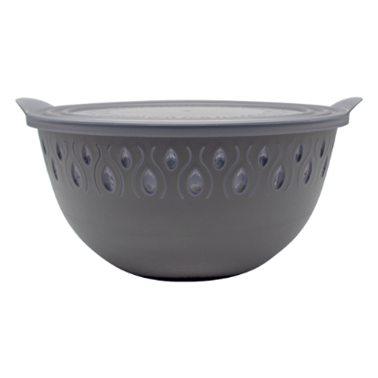 Picture of Luxe Bowl with Lid - 3lt