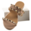 Picture of Miley Sandal Blush - Size 6