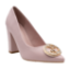 Picture of Payton Heel Blush - Size 5