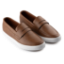 Picture of Noah Mens Casual Shoe - Size 5