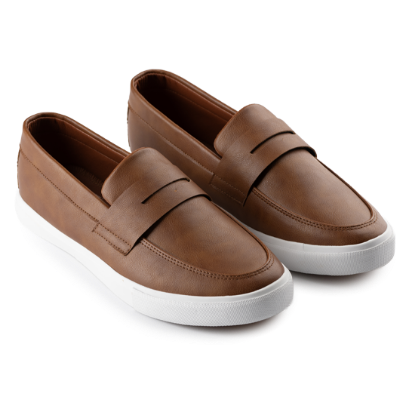 Picture of Noah Mens Casual Shoe - Size 10