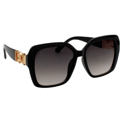 Picture of Talia Sunglasses For Her