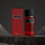 Picture of Magnetic Impact - 60ml (For Him)