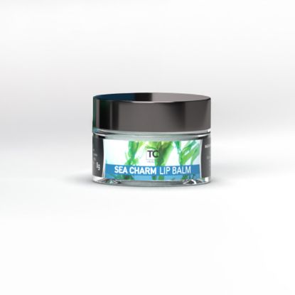 Picture of Sea Charm Lip Balm - 8g