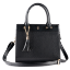 Picture of Camilia Satchel - Black