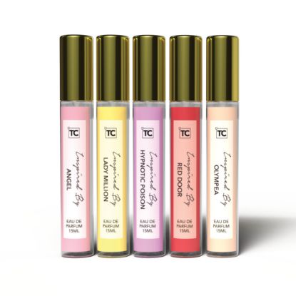 Picture of Pleasures - 15ml (For Her)