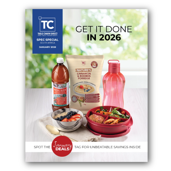 Picture of Spectacular Specials (Feb 2026) - (10)